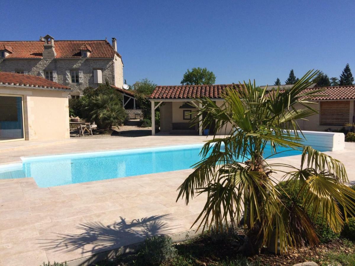 Bed & Breakfast Le Couvent 5*
