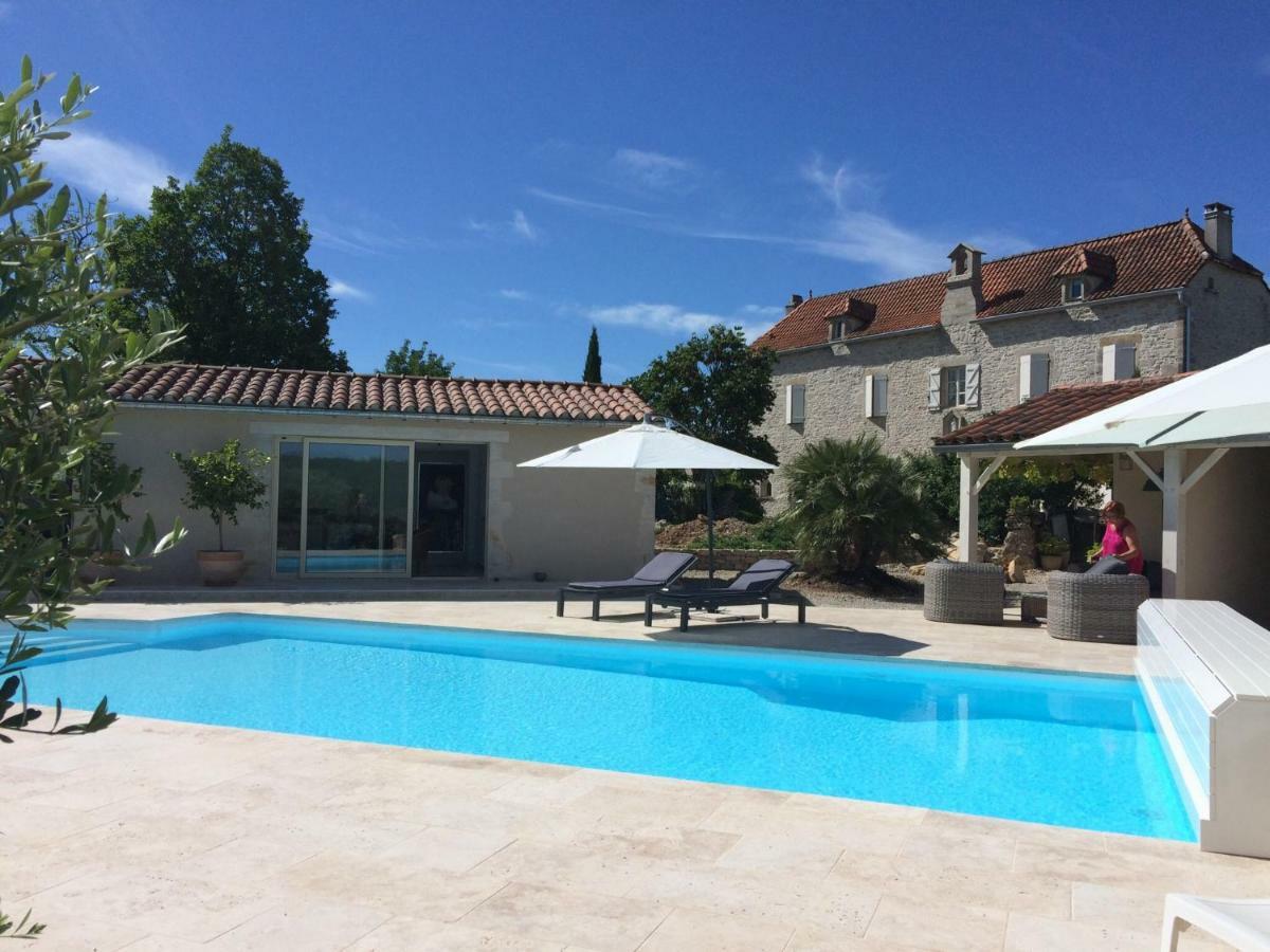 Bed & Breakfast Le Couvent
