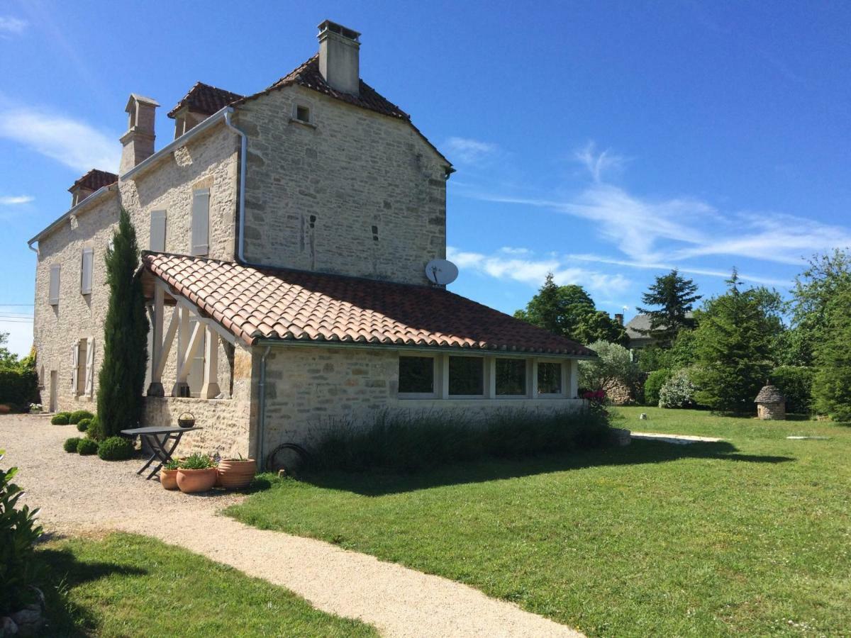 Le Couvent 5* Saint-Jean-de-Laur