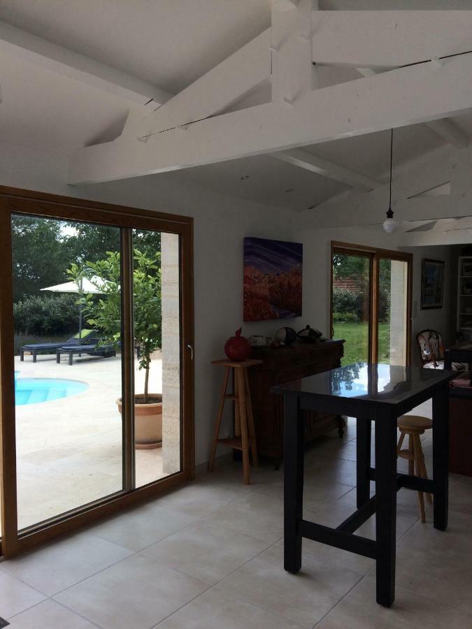 Bed & Breakfast Le Couvent 5*