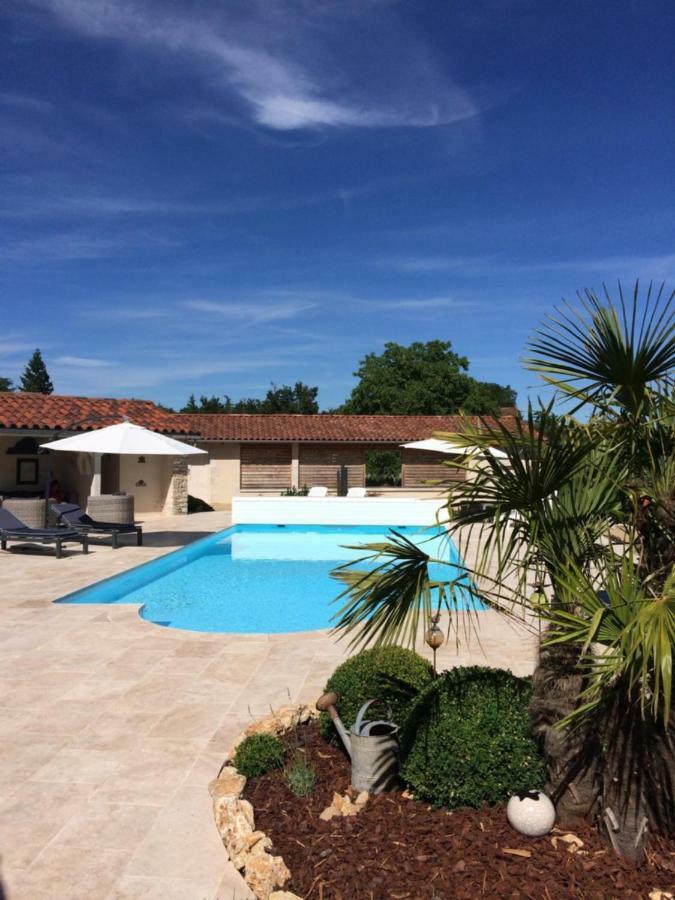 Bed & Breakfast Le Couvent 5*