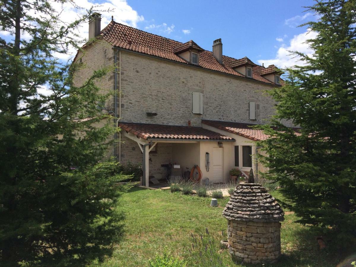 Le Couvent 5* Saint-Jean-de-Laur