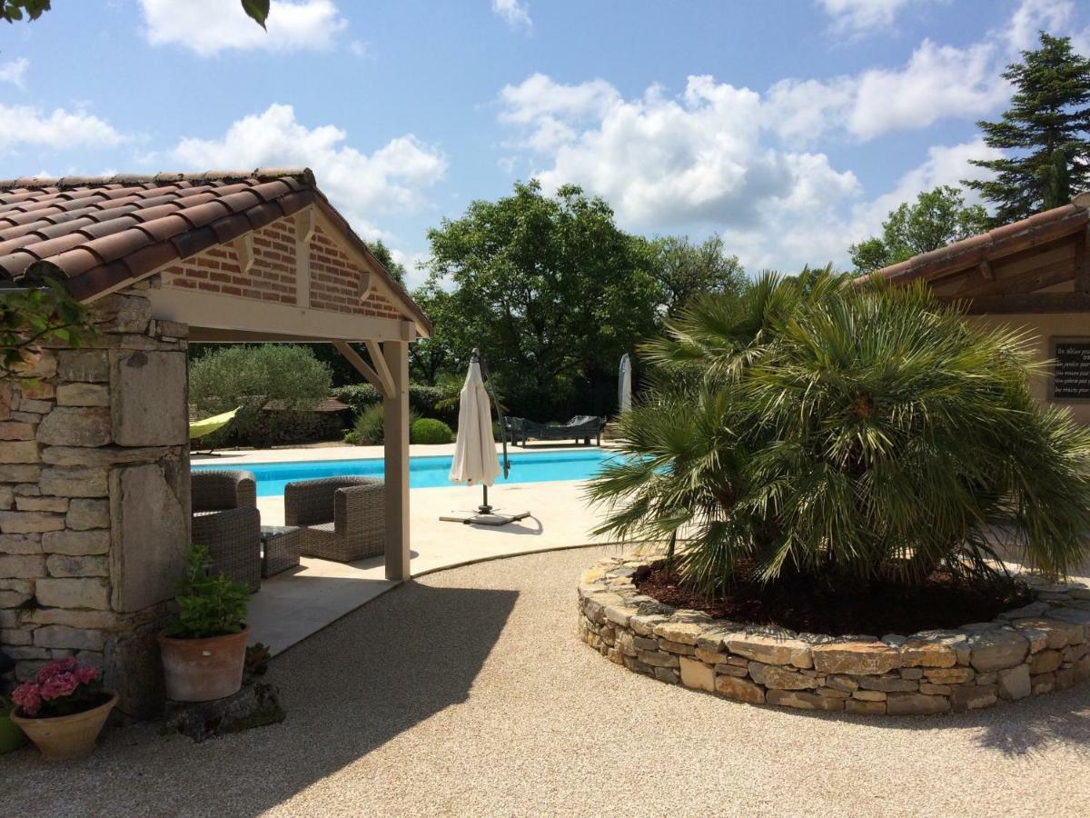 Bed & Breakfast Le Couvent 5*