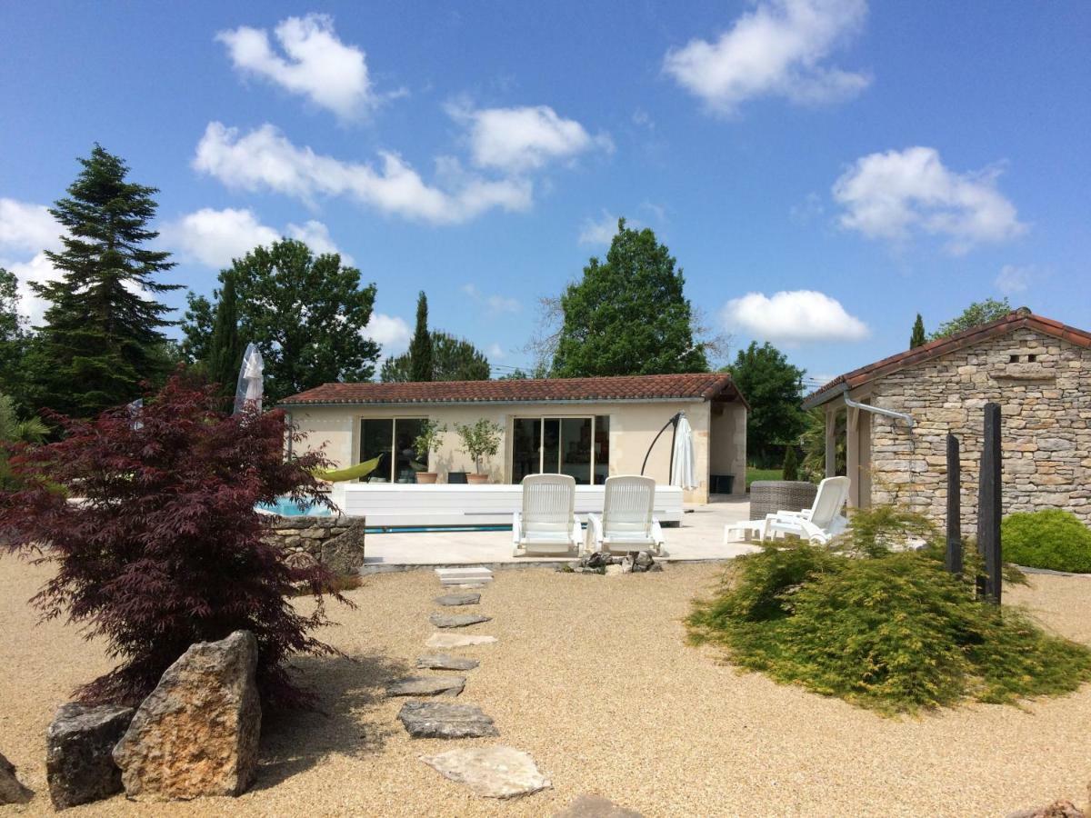 Le Couvent 5* Saint-Jean-de-Laur