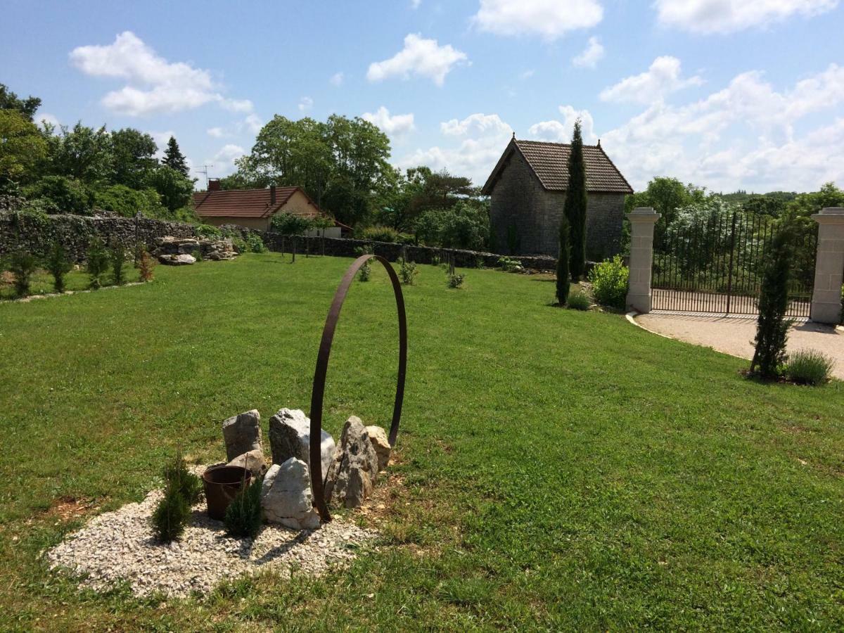 Bed & Breakfast Le Couvent