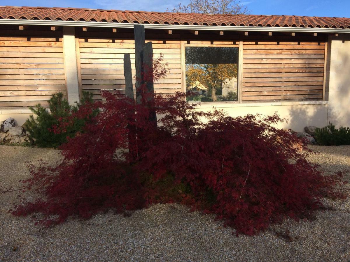 Bed & Breakfast Le Couvent 5*