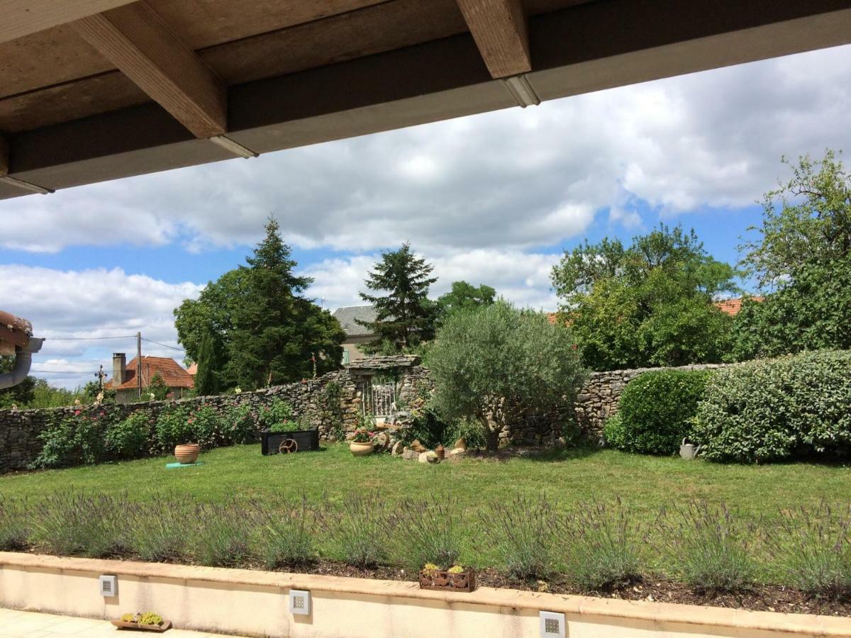Le Couvent 5* Saint-Jean-de-Laur